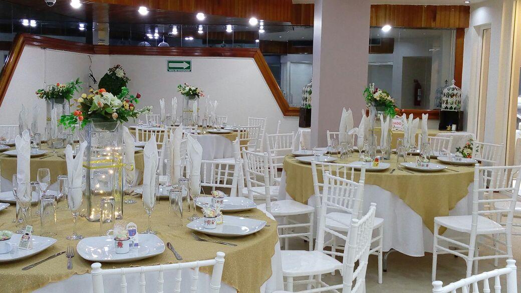 Hotel Cabildos 타파출라 외부 사진