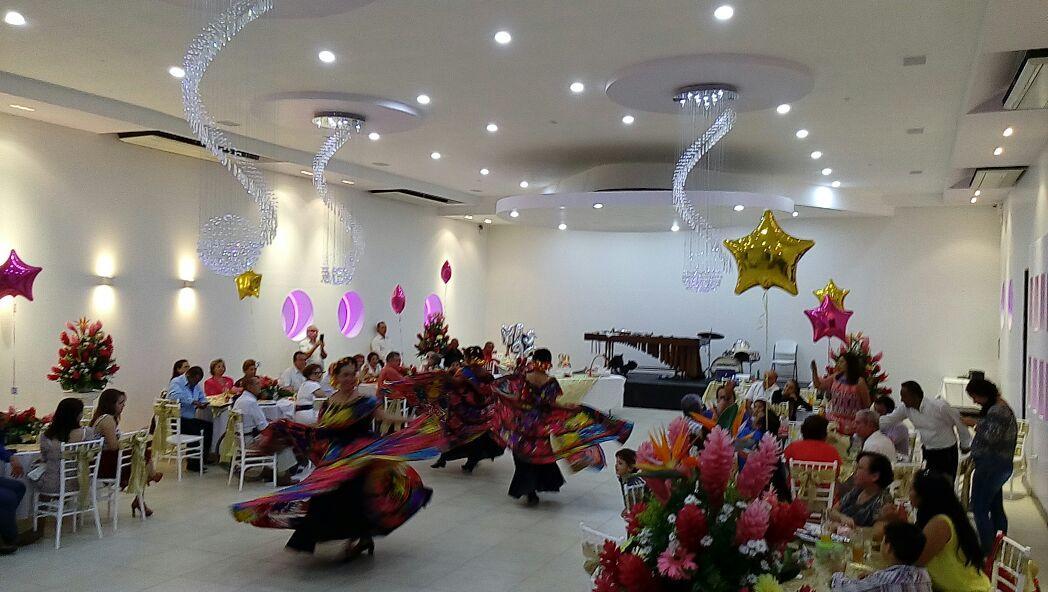 Hotel Cabildos 타파출라 외부 사진